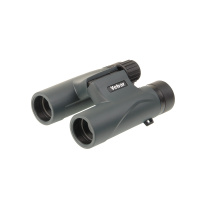 Купить Бинокль Veber SPUTNIK 10х25G арт. 27241