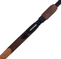 Купить Удилище фидер. Maximus JASPER 330Н 3.3m 60/90/120  г арт. MFRJA330H