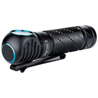 Купить Фонарь светодиодный Olight Perun 2 арт. MV-121745