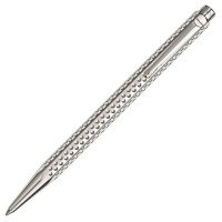 Купить Caran d’Ache Ecridor - Golf PC, шариковая ручка, F арт. 890.516