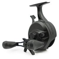 Купить Катушка 13 FISHING Freefall XL Ice Reel - 3.3:1 Ratio LH арт. BBFFXL3.0-LH