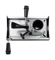 Купить Крепление сиденья к стойке 73 мм "газлифт" арт. 90788-2-MR