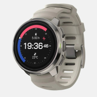 Купить Часы Suunto Ocean Sand арт. SS050984000