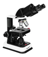 Купить Микроскоп Levenhuk 450B, бинокулярный арт. 84462
