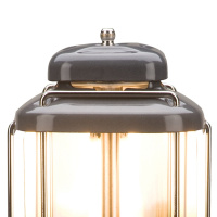 Купить Лампа газовая пропановая Coleman ELITE PERFECTFLOW арт. 2000026389