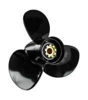 Купить Гребной винт 3x14x10, Marine Rocket (упаковка из 4 шт.) арт. 1411-140-100_pkg_4