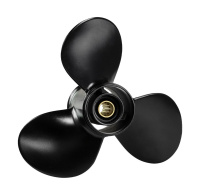 Купить Гребной винт 3x11-5/8x11, Marine Rocket арт. 5311-116-110