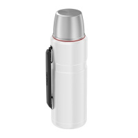 Купить Термос Thermos SK2010 MWVY (1,2 литра), белый арт. 382740