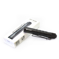 Купить Фонарь светодиодный тактический Olight i3T EOS арт. MV-908467