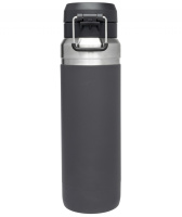 Купить GO Термобутылка 1,06L Тёмно-Серая (10-09150-063) арт. 10-09150-063