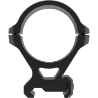 Купить Низкие кольца 34мм ARTELV RL 34 арт. ARL34