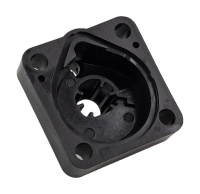 Купить Корпус помпы Yamaha F9.9-20; Omax арт. 6AH4431100_OM