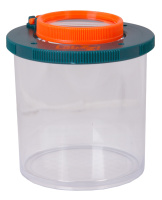 Купить Лупа-стакан Levenhuk LabZZ C1 арт. 69716