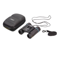 Купить Бинокль БН 8*21  Veber Ultra Sport арт. 22296