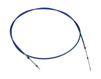 Купить Трос дистанционного управления C8-16FT, Marine Roc (упаковка из 6 шт.) арт. C8-16FT-MR_pkg_6