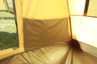 Купить Большая палатка Lego premium , World of Maverick арт. M-KM-BP03