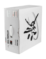 Купить Винт гребной Suzuki DF325A/350A;3x15-1/2x18RR задний, стальной арт. 5860098L90000