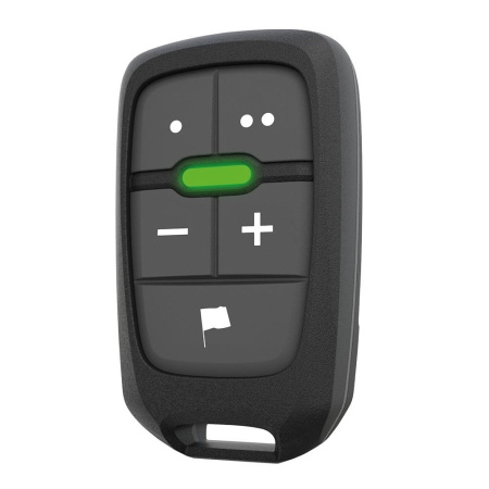 Купить Lowrance LR-1 Remote Controller арт. 000-14505-001