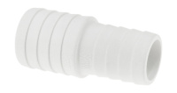 Купить Соединитель шлангов 32/38 мм арт. AQ4060
