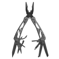 Купить Мультитул Ganzo G202BS арт. G202BS