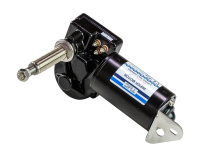 Купить Электропривод стеклоочистителя 24 В (ось 2 1/3"); усиленный арт. 1009224