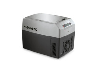 Купить Термоэлектрический автохолодильник Dometic TropiCool TC-14FL арт. 9600000605