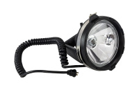 Купить Прожектор ручной 12 В/100W, 5 3/4' (упаковка из 12 шт.) арт. 30304_pkg_12