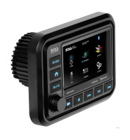 Купить Аудиосистема BOSS MGV550B арт. MGV550B