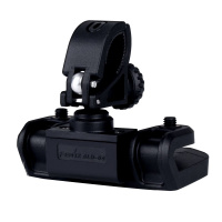 Купить Крепление на каску Fenix ALD-04 арт. ALD-04