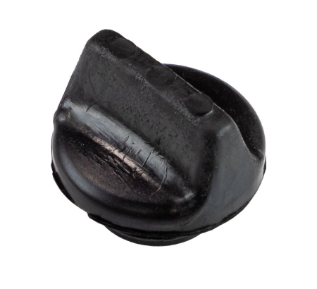 Купить Пробка заливной горловины Suzuki DF9.9-15 арт. 0920020810000