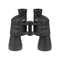 Купить Бинокль Veber Free Focus БПШ 7x50 арт. 24593