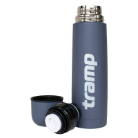 Купить Tramp Термос Basic 0,5 л, TRC-111, серый арт. TRC-111