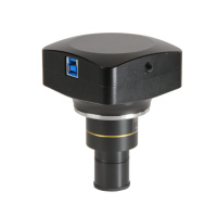 Купить Видеоокуляр ToupCam E3ISPM05000KPA арт. 28484