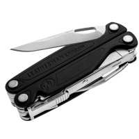 Купить Мультитул Leatherman Charge Plus 832516 арт. 832516