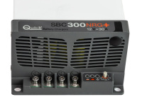 Купить Зарядный береговой модуль 300, Quick арт. FBNRP0300FR0A00