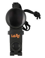 Купить Походный набор Levenhuk LabZZ SK5 Black арт. 79677