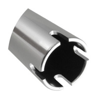 Купить Адаптер подставки под удочку под отверстие арт. CFMT203