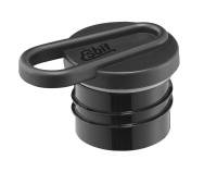 Купить Термос Esbit PICTOR, из нержавеющей стали, стальная, 0.75 л, IB750PC-S арт. IB750PC-S