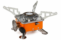 Купить KRAB (TM-300) арт. TM-300