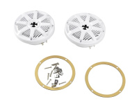 Купить Морская акустика BOSS MR52W (упаковка из 3 шт.) арт. MR52W_pkg_3