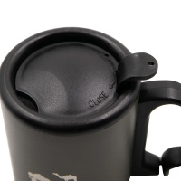 Купить Tramp термокружка с поилкой и защёлкой TRC-020.12 арт. TRC-020.12