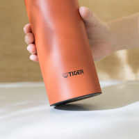 Купить Термокружка Tiger MCZ-S080 Uluru 0,8 л (Улуру) арт. MCZ-S080 TE