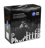 Купить Гребной винт 3x15x17; Marine Rocket арт. 1511-150-1700