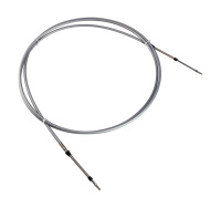 Купить Трос дистанционного управления Pinnacle 13 футов (3;96 м) арт. 63013