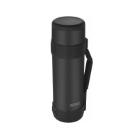 Купить Термос THERMOS NCD-1000 BK 1.0L арт. 562371