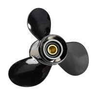 Купить Гребной винт 3x13x19; Marine Rocket арт. 2411-130-190