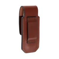 Купить Чехол кожаный AINSWORTH M (934935) арт. 934935