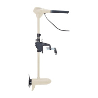 Купить MotorGuide R3-55SW 36HT 12V 09MT DIGITAL арт. 941000020