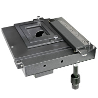 Купить Микроскоп Bresser Science IVM-401 арт. 62565