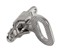 Купить Ступенька складная, нержавеющая сталь (упаковка из 4 шт.) арт. 003500_pkg_4